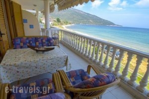 Villa Alba_accommodation_in_Villa_Aegean Islands_Thassos_Thassos Chora