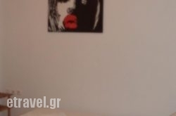 Bougainvillea hollidays Bougainvillea hollidays