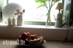 Lighthouse Villa hollidays Lighthouse Villa hollidays