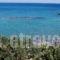 Lido Star Beach_lowest prices_in_Hotel_Dodekanessos Islands_Rhodes_Kallithea