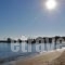 Lido Star Beach_best prices_in_Hotel_Dodekanessos Islands_Rhodes_Kallithea