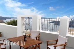 Villa Dali hollidays