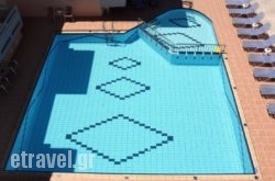 Galaxy Hotel hollidays Galaxy Hotel hollidays