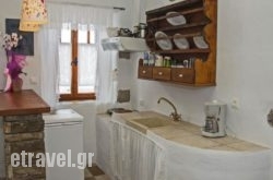 Alexandra Studio hollidays Alexandra Studio hollidays