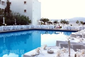 Hotel Pelagos_best deals_Hotel_Central Greece_Evia_Halkida