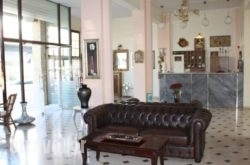 Leto Hotel hollidays Leto Hotel hollidays