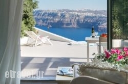 Aura Marina hollidays