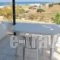 Portobello Naxos_best prices_in_Hotel_Cyclades Islands_Ios_Ios Chora