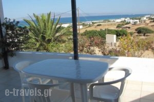 Portobello Naxos_best deals_Hotel_Cyclades Islands_Ios_Ios Chora