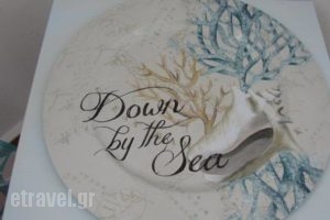 Portobello Naxos_holidays_in_Hotel_Cyclades Islands_Ios_Ios Chora