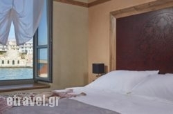 Domus Renier Boutique Hotel hollidays Domus Renier Boutique Hotel hollidays