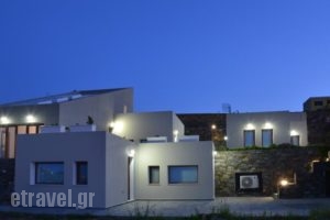 Villa Marenosta_accommodation_in_Villa_Cyclades Islands_Syros_Posidonia