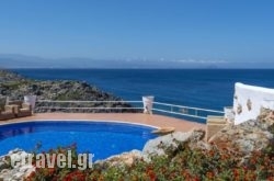 Villa Phaidra hollidays Villa Phaidra hollidays