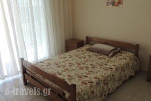 Family Apartment Asprovalta_accommodation_in_Apartment_Macedonia_Thessaloniki_Thessaloniki City