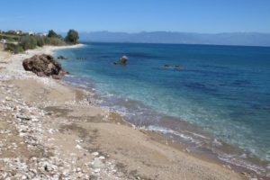 Red Rock Villas_holidays_in_Villa_Thessaly_Magnesia_Pilio Area