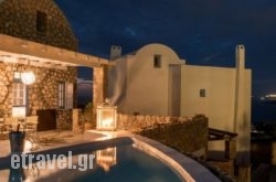 Red Cliff Side Villa hollidays Red Cliff Side Villa hollidays