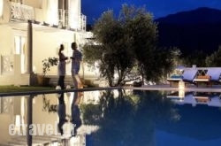 Castello Di Vista hollidays