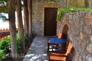 Iliopetro_best prices_in_Hotel_Peloponesse_Lakonia_Monemvasia