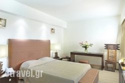 Olympian Bay hollidays Olympian Bay hollidays