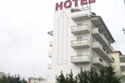 Silia hollidays Silia hollidays