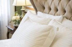 Boutique Hotel 1905 hollidays