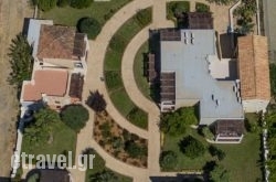 Vagia Mare hollidays Vagia Mare hollidays