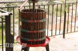 House Calypso hollidays House Calypso hollidays