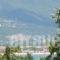 Villa Aggelos_accommodation_in_Villa_Macedonia_Thessaloniki_Thessaloniki City