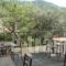 Guesthouse Arsenis_holidays_in_Hotel_Thessaly_Trikala_Kalambaki
