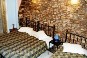 Pefkakia Park_best prices_in_Hotel_Cyclades Islands_Syros_Syros Chora