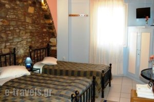 Pefkakia Park_lowest prices_in_Hotel_Cyclades Islands_Syros_Syros Chora