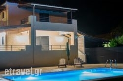 Village Villas hollidays Village Villas hollidays