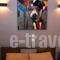 Enetiko Rooms_lowest prices_in_Room_Crete_Chania_Daratsos