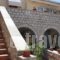 Alkionides Pension_best prices_in_Hotel_Piraeus Islands - Trizonia_Hydra_Hydra Chora