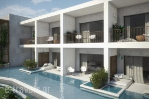 Zante Maris Suites_accommodation_in_Hotel_Ionian Islands_Zakinthos_Zakinthos Rest Areas
