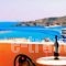 Pefkakia Park_accommodation_in_Hotel_Cyclades Islands_Syros_Syros Chora