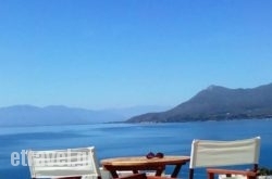 Nefeli Studios hollidays Nefeli Studios hollidays