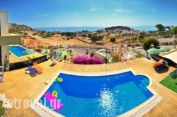 Spilia Bay Villas hollidays Spilia Bay Villas hollidays