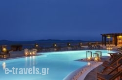 Rocabella Mykonos T Hotel & Spa  