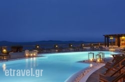 Rocabella Mykonos T Hotel & Spa hollidays