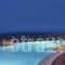 Rocabella Mykonos T Hotel & Spa hollidays