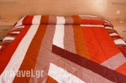 Olympus Apartments hollidays Olympus Apartments hollidays