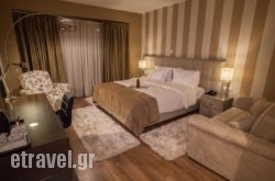 Diamond City Living hollidays Diamond City Living hollidays