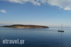 9 Muses hollidays 9 Muses hollidays