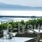 Pharae Palace_best deals_Hotel_Thessaly_Magnesia_Pilio Area