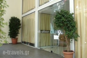 Albion_best deals_Hotel_Central Greece_Attica_Athens