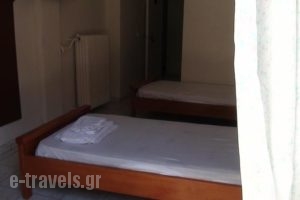 Albion_best prices_in_Hotel_Central Greece_Attica_Athens
