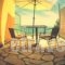 9 Muses Sea View Studios_best deals_Hotel_Ionian Islands_Corfu_Corfu Rest Areas