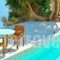 Porto Evia Boutique Hotel_best prices_in_Hotel_Central Greece_Evia_Amaranthos