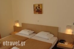 Edem Holiday Club hollidays Edem Holiday Club hollidays